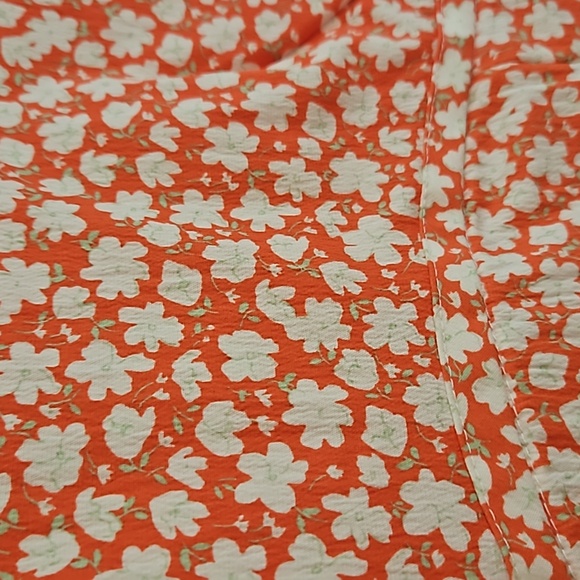 Mango Mini Dress - Picture 7 of 8